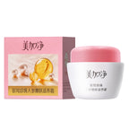Tremella Pearl Hydrating Face Cream