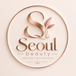 seoul beauty  - Home