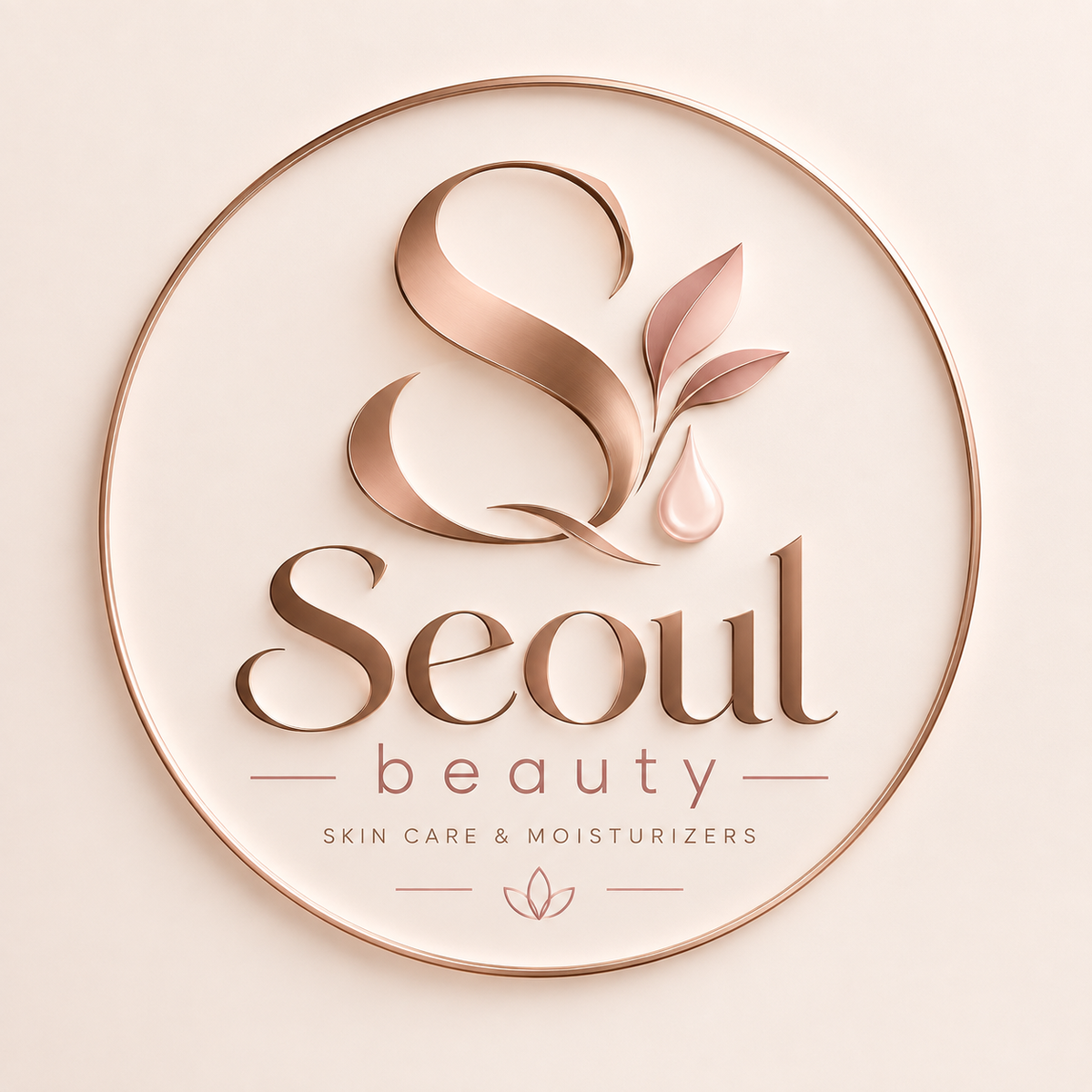 seoul beauty 