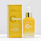 Vitamin C Facial Serum