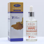 Vitamin C Facial Serum
