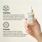 NIDA Hydrating Skin Serum