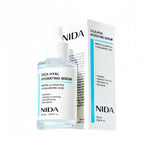 NIDA Hydrating Skin Serum