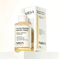 NIDA Hydrating Skin Serum
