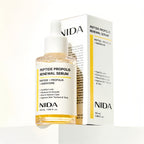 NIDA Hydrating Skin Serum