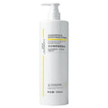 Chamomile soothing toner repairs sensitive skin