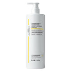 Chamomile soothing toner repairs sensitive skin