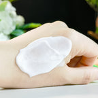 Tremella Pearl Hydrating Face Cream
